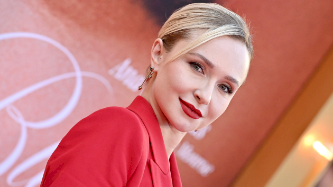hayden-panettiere-remembered-as-‘amazing-talent’-after-death-at-36