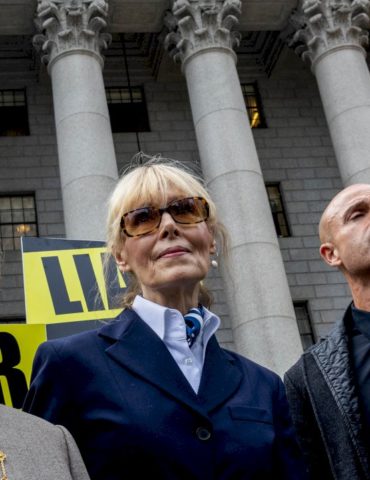 supreme-court-rejects-final-trump-appeal-of-$5-million-e.-jean-carroll-verdict
