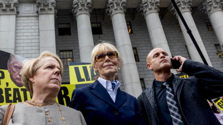 supreme-court-rejects-final-trump-appeal-of-$5-million-e.-jean-carroll-verdict