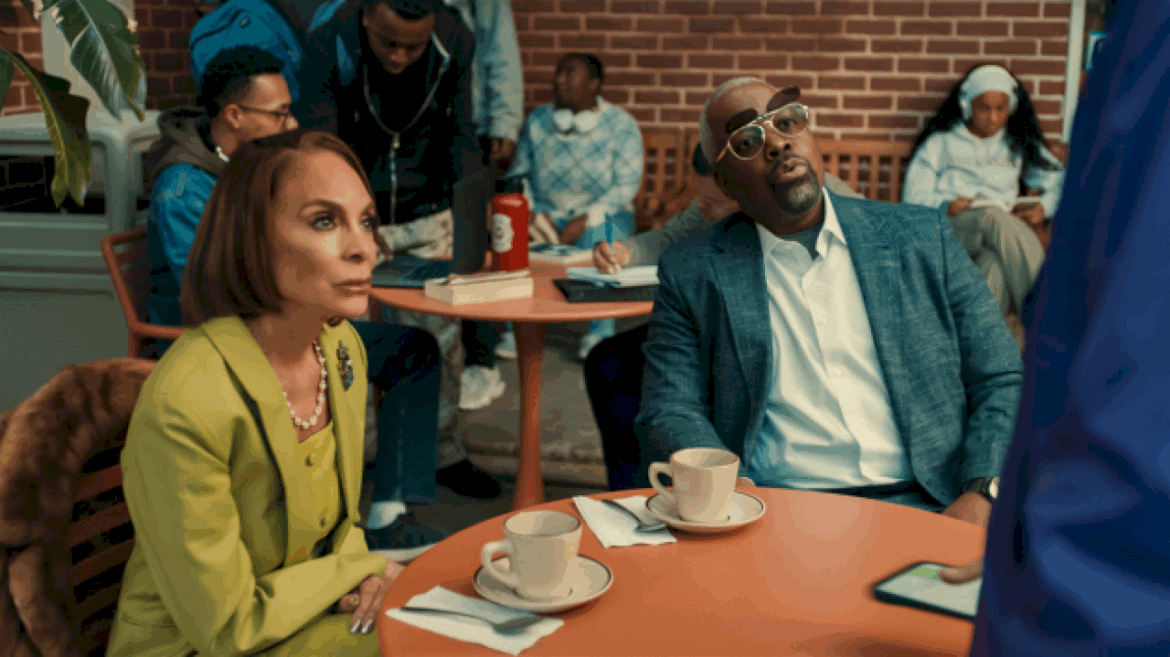 watch-new-trailer-for-netflix’s-‘a-different-world’