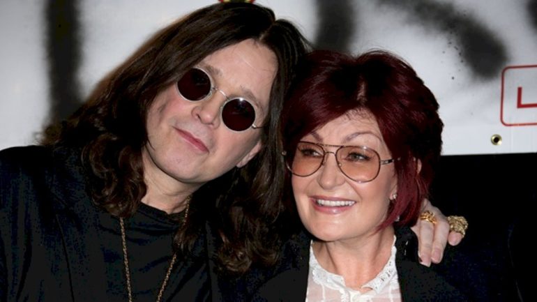 ozzfest-confirms-return-at-england’s-villa-park-in-2027