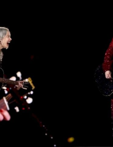 taylor-swift-returns-to-social-media-to-wish-pal-a-happy-birthday