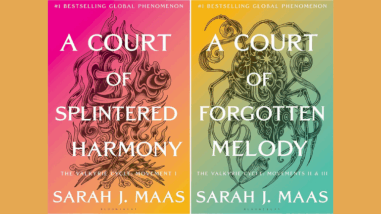 sarah-j.-maas-unveils-titles,-covers-for-next-books-in-‘acotar’-series