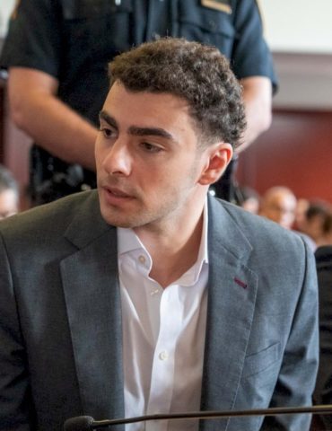 luigi-mangione’s-state-murder-trial-adjourned