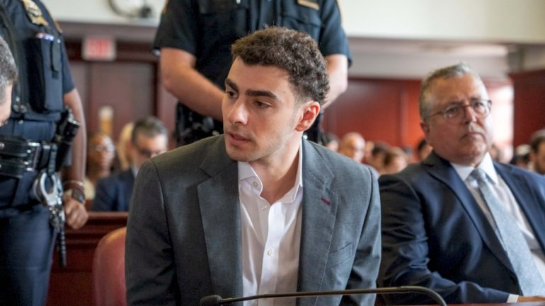 luigi-mangione’s-state-murder-trial-adjourned