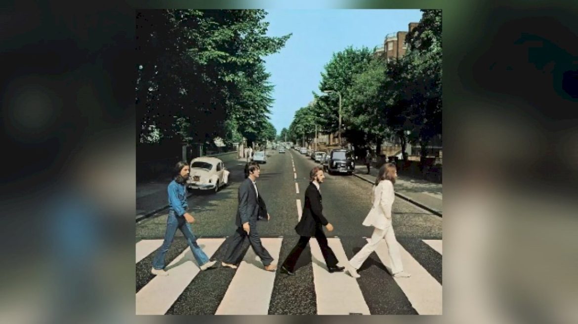 sam-mendes’-beatles-movies-seen-filming-at-abbey-road-crosswalk