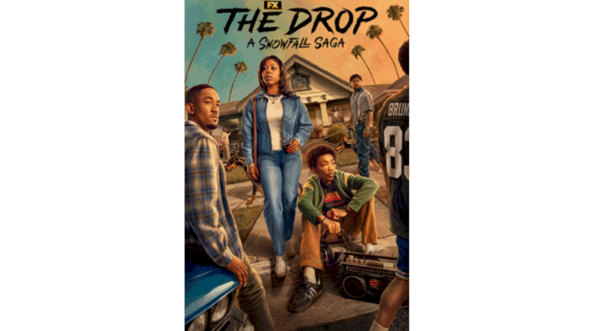 ‘snowfall’-spinoff-‘the-drop’-﻿trailer-released
