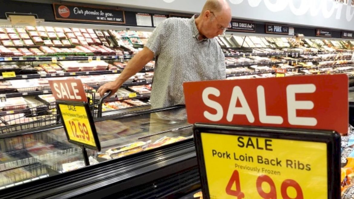 inflation-fell-more-than-expected-in-june-as-gas-prices-eased