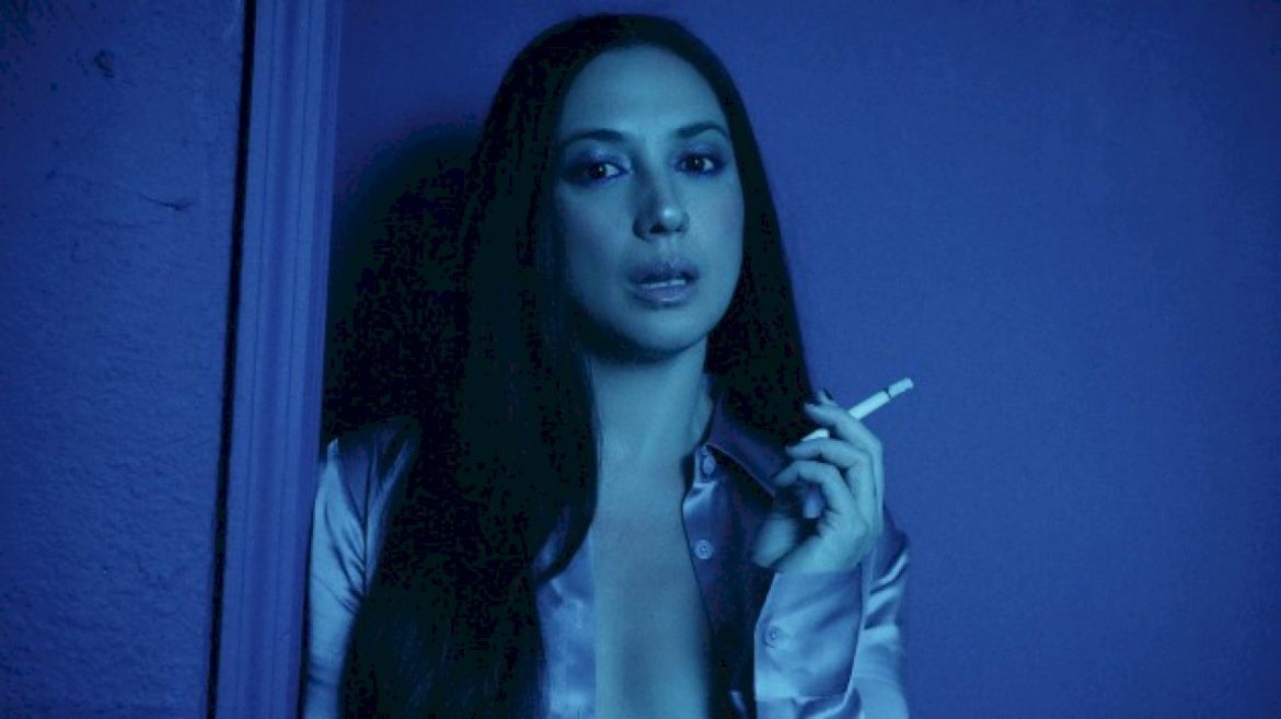 michelle-branch-adds-second-leg-to-upcoming-tour,-reveals-featured-guest-on-new-ep