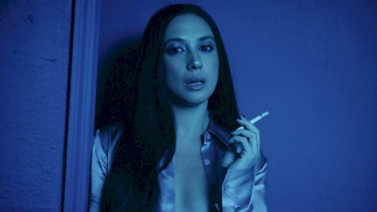 michelle-branch-adds-second-leg-to-upcoming-tour,-reveals-featured-guest-on-new-ep