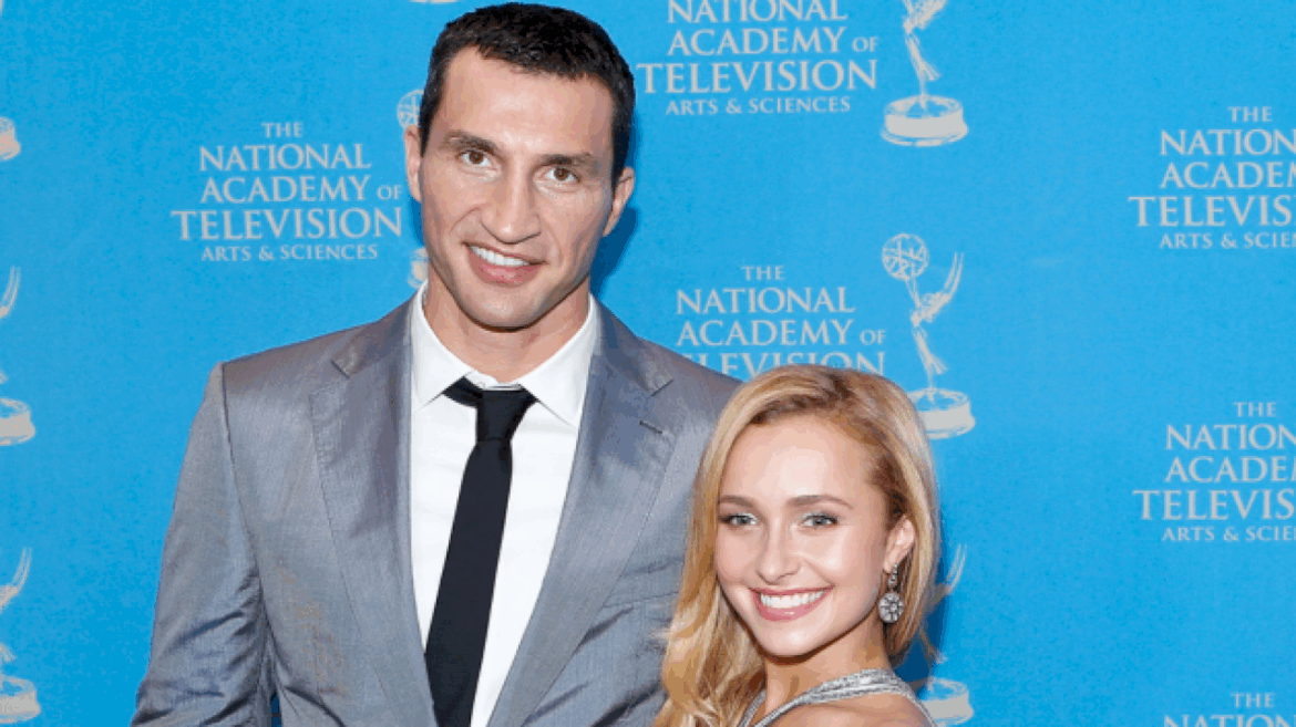 hayden-panettiere-‘left-this-world-far-too-soon,’-says-ex-fiance-wladimir-klitschko