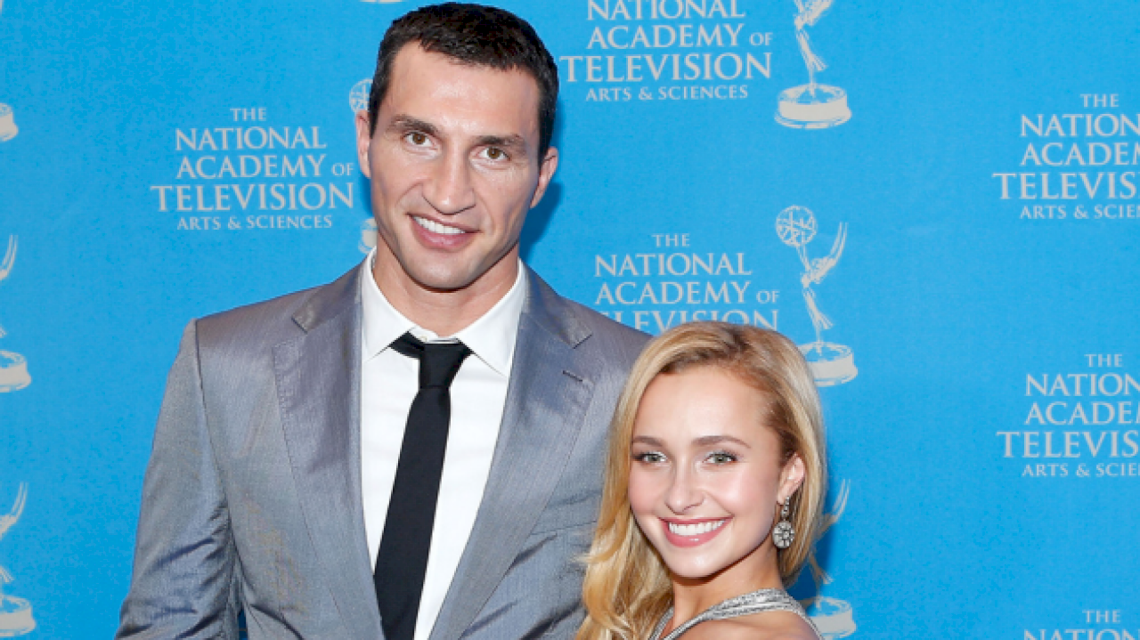 hayden-panettiere-‘left-this-world-far-too-soon,’-says-ex-fiance-wladimir-klitschko