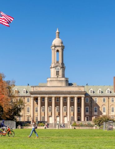 14-face-charges-related-to-alleged-cocaine-ring-at-penn-state-fraternities