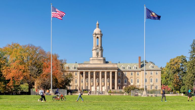 14-face-charges-related-to-alleged-cocaine-ring-at-penn-state-fraternities