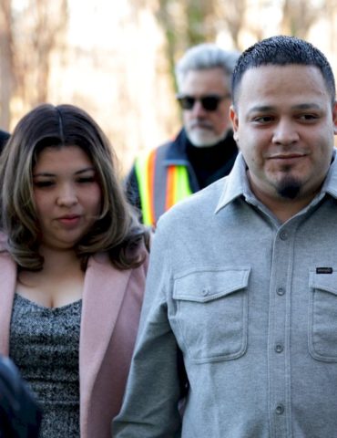 doj-asks-appeals-court-to-reinstate-human-smuggling-case-against-kilmar-abrego-garcia