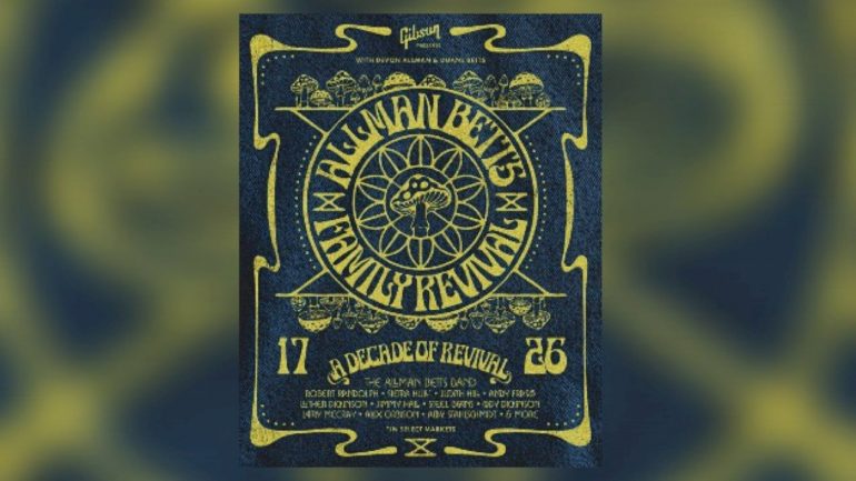 details-announced-for-the-10th-annual-allman-betts-family-revival
