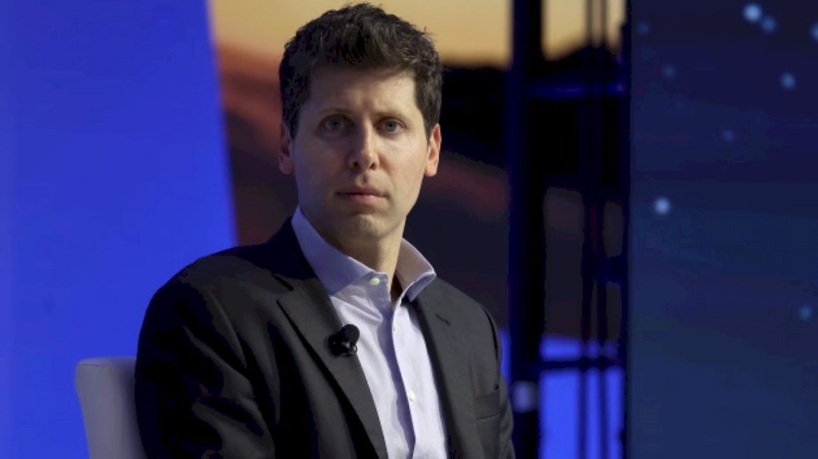 openai,-company-behind-chatgpt,-files-for-ipo