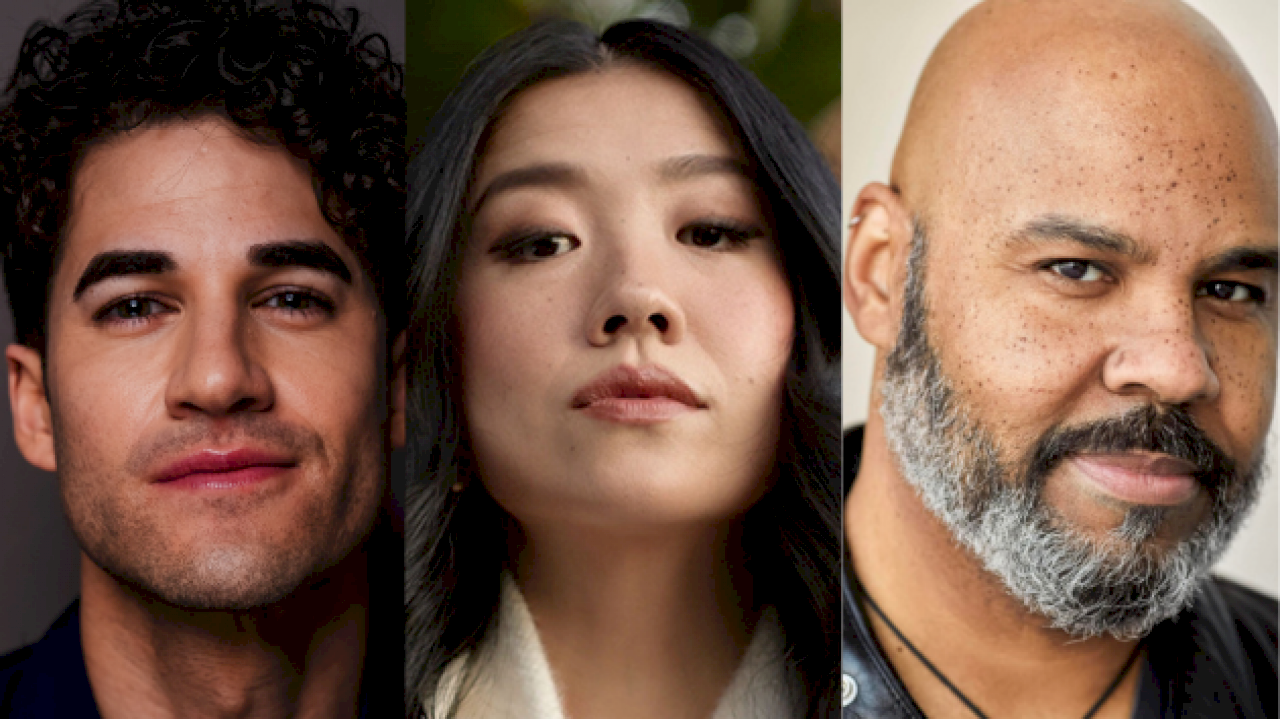 darren-criss,-sherry-cola-join-‘descendants’-spinoff-film