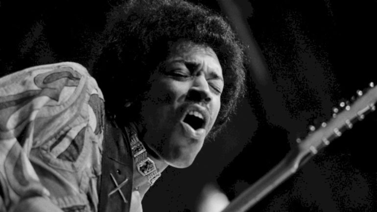 documentary-featuring-jimi-hendrix-woodstock-performance-set-for-streaming-debut