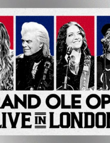 travel-to-london-with-the-opry-through-the-magic-of-tv