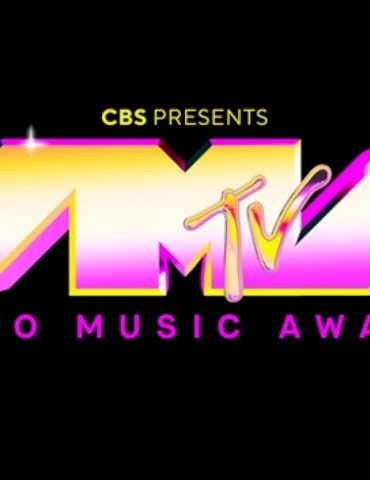 morgan-wallen,-ella-langley,-stella-lefty-and-more-up-for-moon-person-awards-in-2026