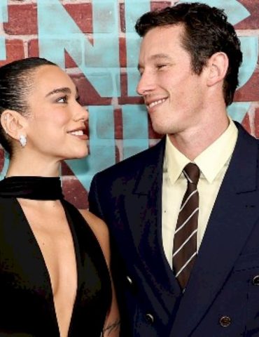 dua-lipa’s-husband-says-‘having-a-family-and-raising-some-kids’-is-a-priority-for-him