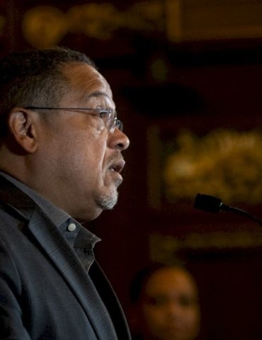 minnesota-sues-texas-governor-to-compel-extradition-of-ice-agent-for-trial