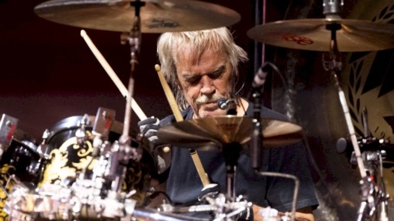 frank-beard,-longtime-zz-top-drummer,-dead-at-77