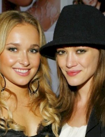 hilary-duff-pays-tribute-to-hayden-panetierre:-‘really-tough-hearing-this-news’