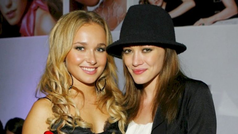 hilary-duff-pays-tribute-to-hayden-panetierre:-‘really-tough-hearing-this-news’