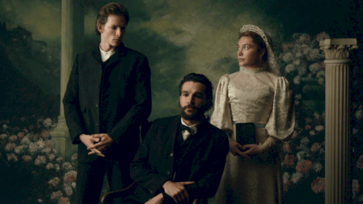 netflix-sets-release-date-for-florence-pugh-led-‘east-of-eden’-limited-series