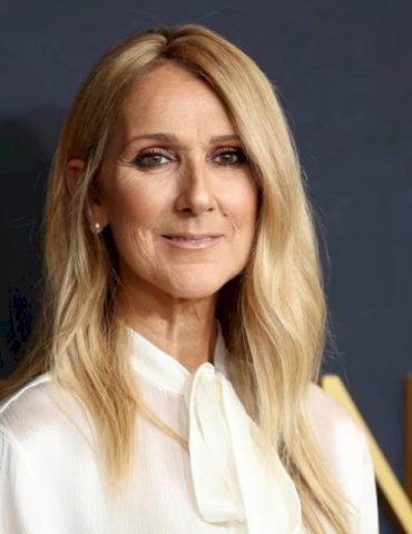 celine-dion-shares-how-she’s-physically-preparing-for-paris-residency-shows