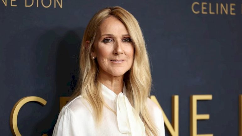 celine-dion-shares-how-she’s-physically-preparing-for-paris-residency-shows