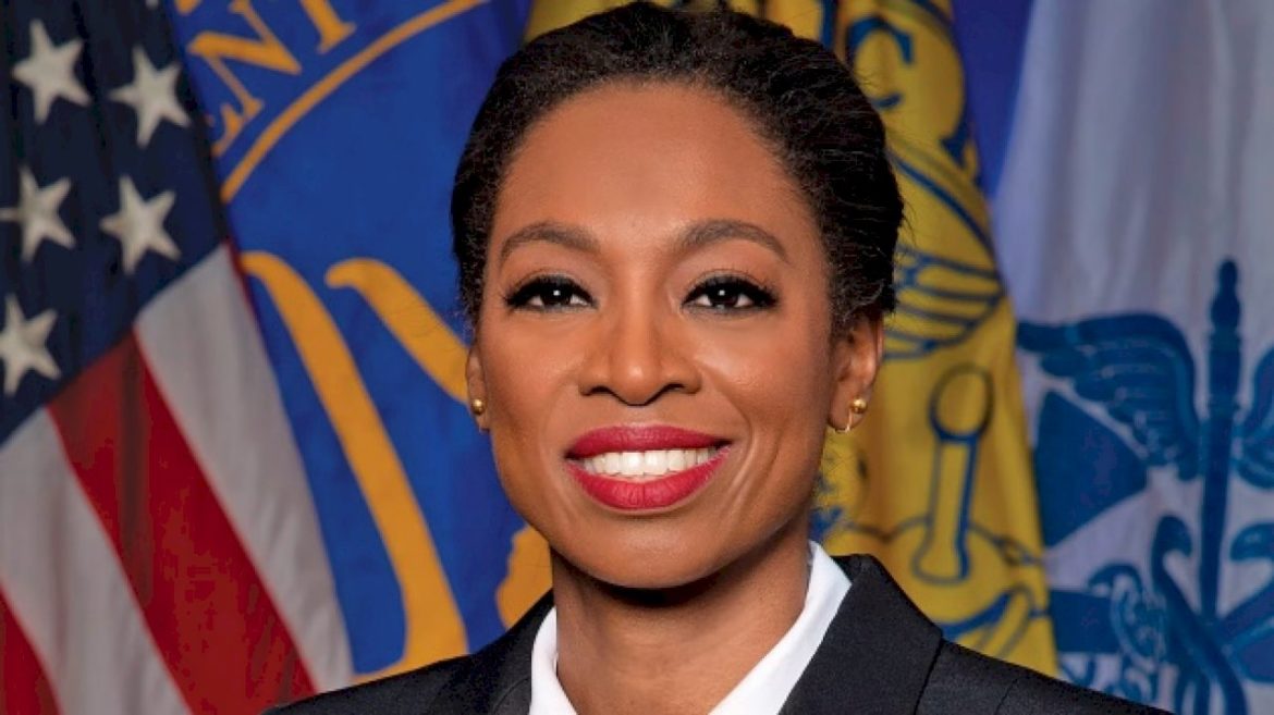 dr.-erica-schwartz-appears-before-senate-committee-for-confirmation-hearing-as-next-cdc-director