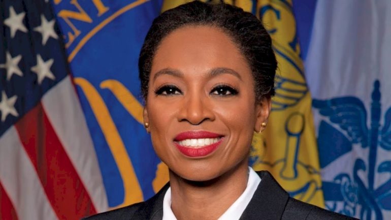 dr.-erica-schwartz-appears-before-senate-committee-for-confirmation-hearing-as-next-cdc-director