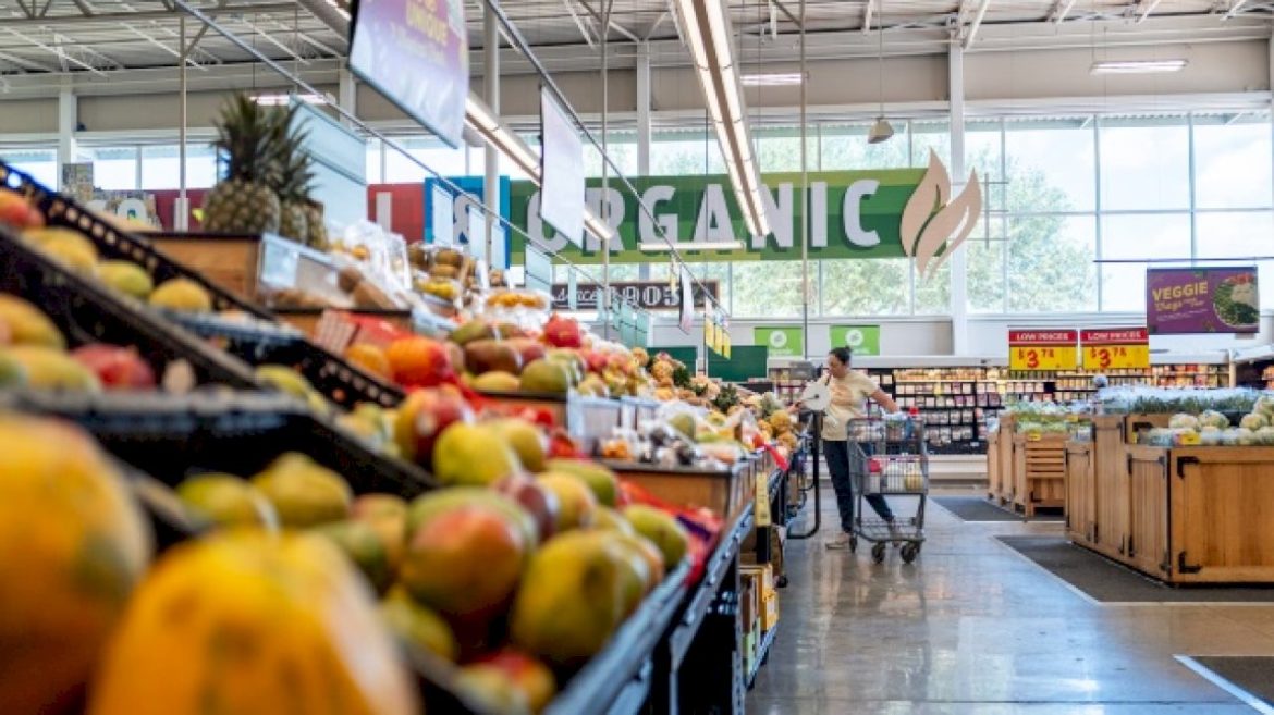 inflation-hits-highest-level-since-2023,-as-the-iran-war-pushes-up-prices