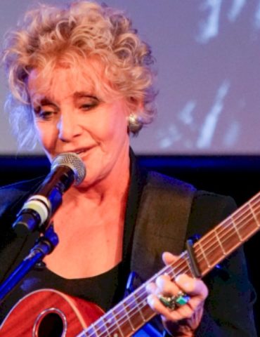‘hillbilly-girl-with-the-blues’-lacy-j.-dalton-returns-to-nashville