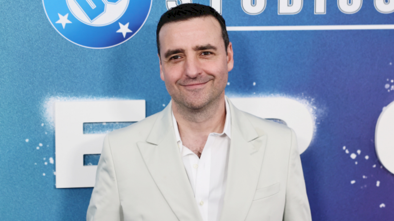 david-krumholtz-clarifies-his-comments-about-his-break-from-acting