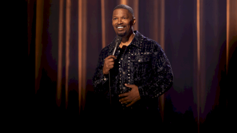 jamie-foxx’s-‘hularious’-special-to-premiere-in-october