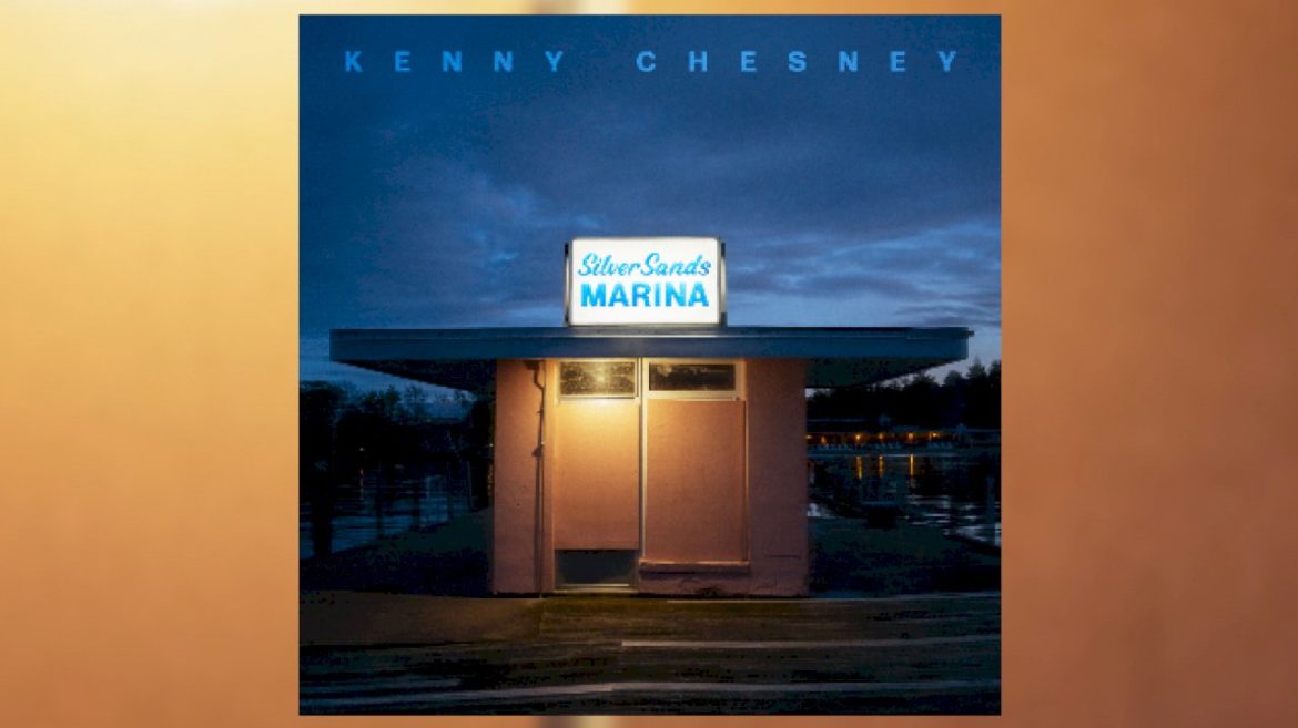 why-kenny-chesney-went-all-the-way-to-hawaii-for-a-‘goldfish’
