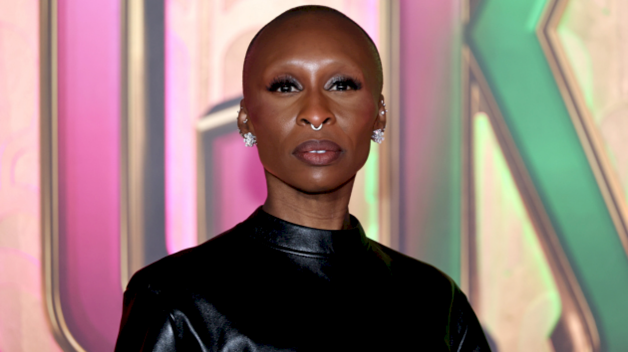 cynthia-erivo-to-be-honored-at-american-ballet-theatre’s-2026-fall-gala