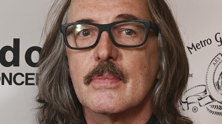 producer-butch-vig-reflects-on-35th-anniversary-of-‘﻿nevermind’﻿:-‘it-changed-my-life’