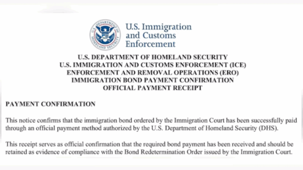 pregnant-woman-has-been-held-for-weeks-following-immigration-lawyer-scam,-family-says