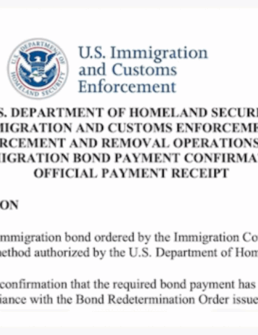 pregnant-woman-has-been-held-for-weeks-following-immigration-lawyer-scam,-family-says