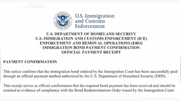 pregnant-woman-has-been-held-for-weeks-following-immigration-lawyer-scam,-family-says