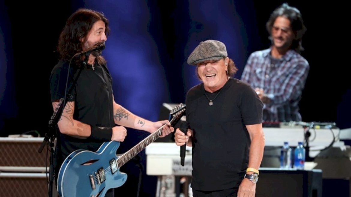 let-there-be-foo:-foo-fighters-to-open-for-ac/dc-in-st.-louis