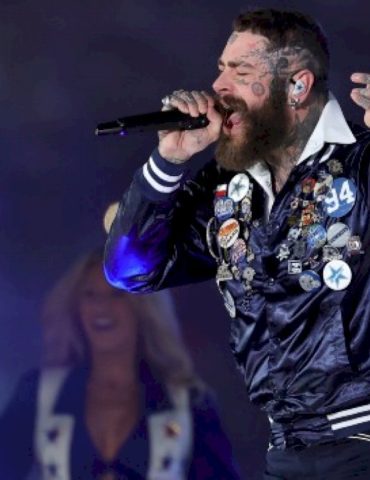 report:-post-malone-engaged