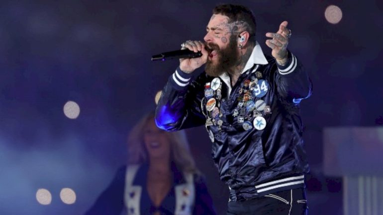 report:-post-malone-engaged