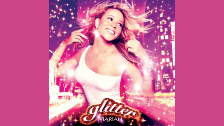 mariah-carey-to-release-‘glitter’-on-vinyl,-streaming-services-in-honor-of-25th-anniversary