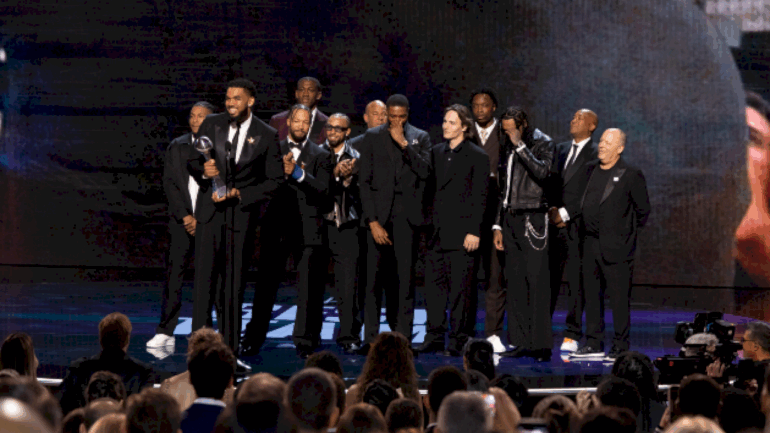 2026-espys:-the-best-moments-from-sports’-biggest-night